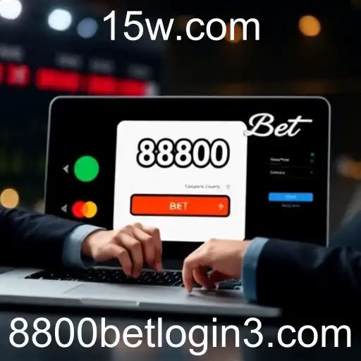 Gaming Experience 8800 bet com login - 800+ Premium and Exclusive Games