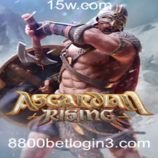 Explorando AsgardianRising: A Nova Sensação dos Jogos de Estratégia