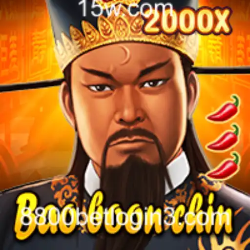 Descubra BaoBoonChin: O Novo Fascínio dos Jogos de Aventura