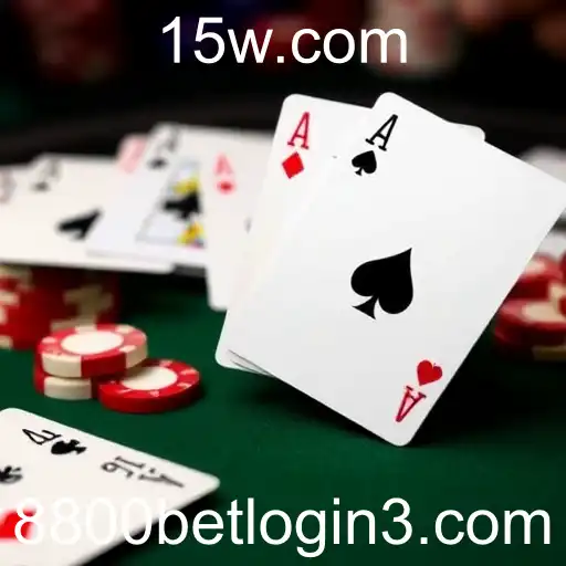 VIP Service 8800 bet com login - 24/7 Support and Exclusive Benefits