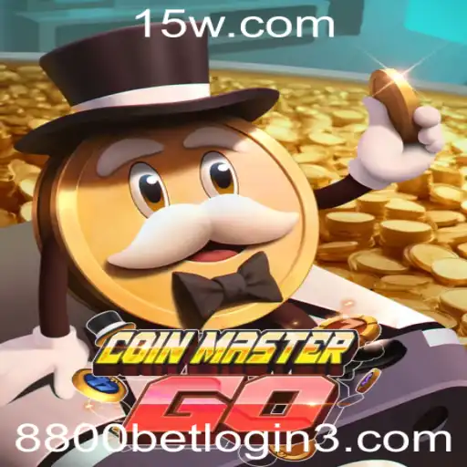 Descubra o Fascinante Mundo de CoinMasterGO: Um Guia Completo