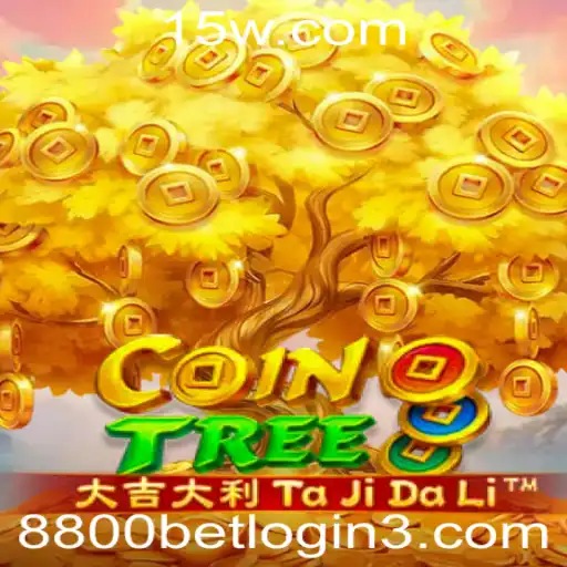 Explorando o Mundo de CoinTree: Um Guia Completo para Jogadores