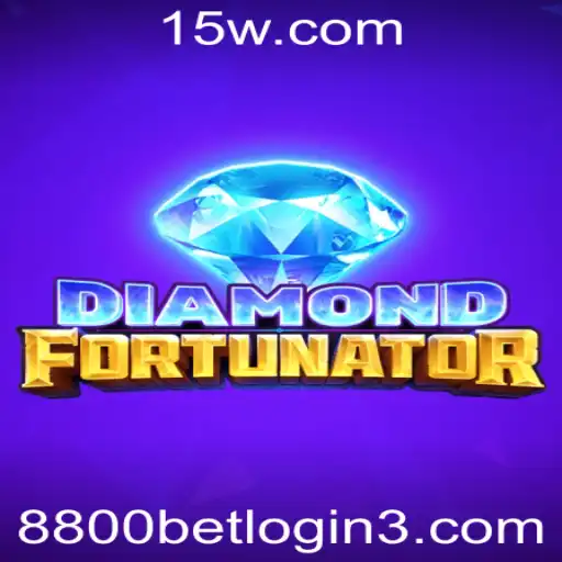 Explorando DiamondFort: Um Guia Detalhado e Suas Regras