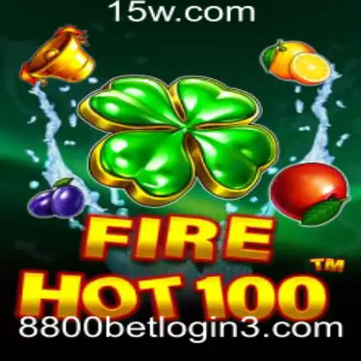 Explorando o Jogo FireHot100 e Como Jogar: Guia Completo