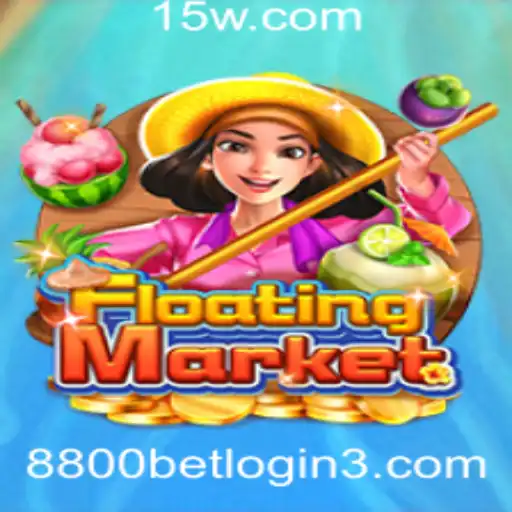 Explorando o Jogo 'FloatingMarket' e suas Regras