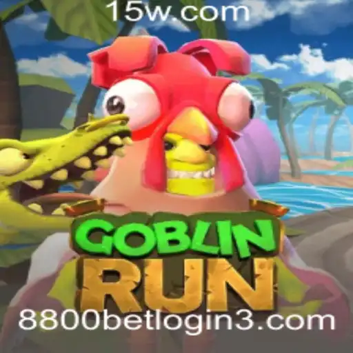 GoblinRun: Descubra o Empolgante Mundo do Jogo de Corrida de Goblins