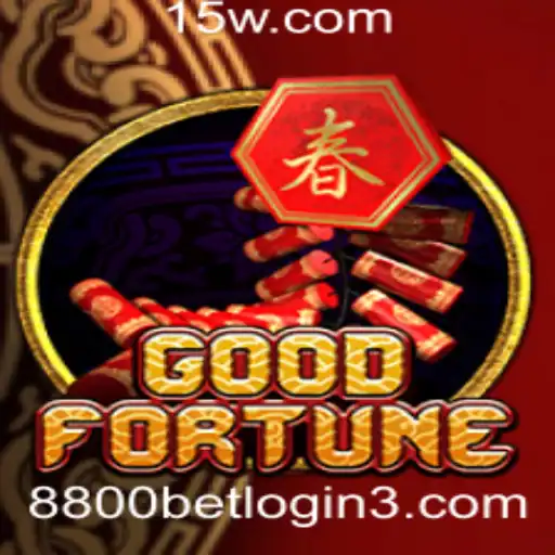 Explorando GoodFortune: Uma Imersão no Mundo do Jogo