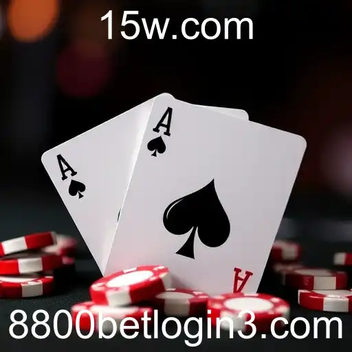 Security and Trust 8800 bet com login - International Licenses and Certifications