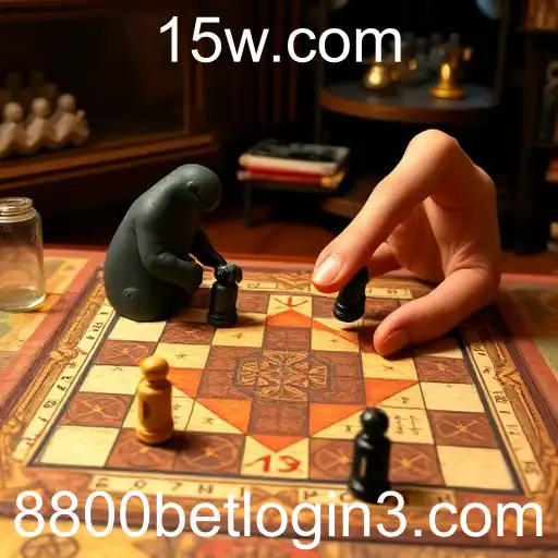 Security and Trust 8800 bet com login - International Licenses and Certifications