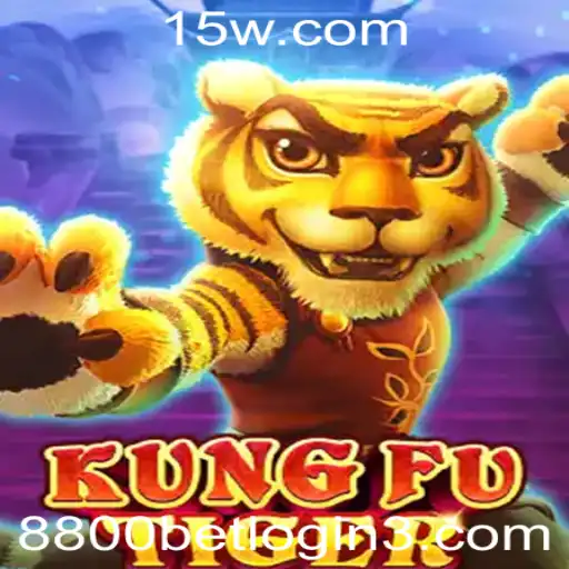 KungFuTiger: Explorando o Novo Fenômeno dos Jogos