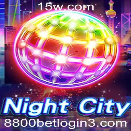 Descubra o Universo de NightCity: Uma Aventura Inovadora no Mundo dos Games