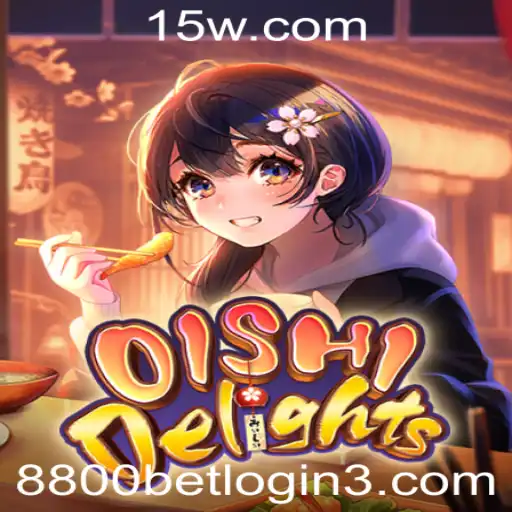 Explorando o Mundo de OishiDelights: Um Mergulho nas Delícias do Jogo e Como Jogar