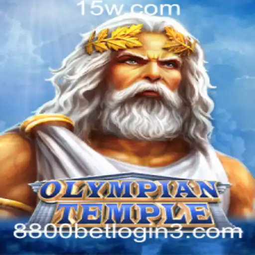 Explorando o Universo Cativante de OlympianTemple: Uma Jornada Épica no Mundo dos Deuses