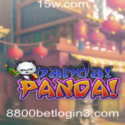 Descubra o Mundo Fascinante do Jogo PandaPanda