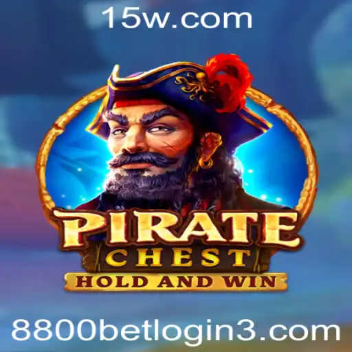 Desvendando PirateChest: Mergulhe nas Aventuras Épicas do Jogo