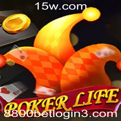 PokerLife: Um Mergulho no Mundo do Jogo de Cartas