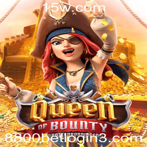 Explorando o Mundo de QueenofBounty: Regras e Estratégias para o Sucesso