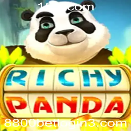 Descubra o Fascinante Mundo de RichyPanda: Estratégias e Regras