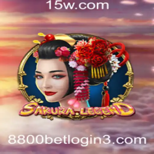 Descubra a Emoção do Jogo SakuraLegend e Como Maximizar Suas Chances de Ganhar com o sistema 8800 Bet com Login