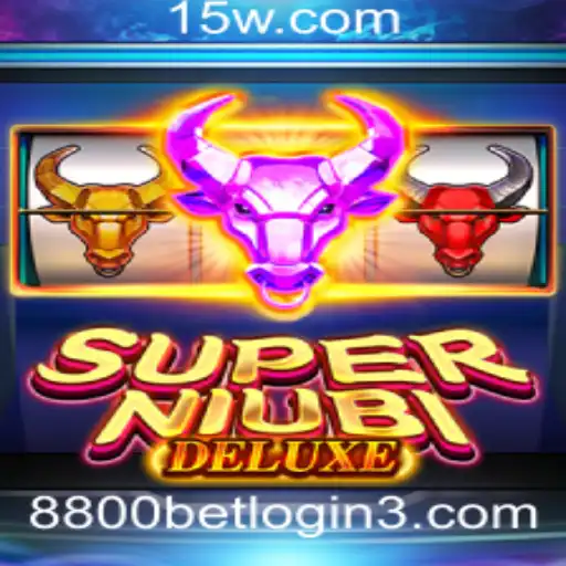 SuperNiubiDeluxe: O Guia Completo para o Jogo do Momento