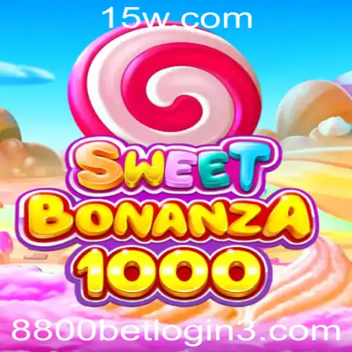 Explorando o Universo de SweetBonanza1000: Enterrando-se em Uma Aventura de Cassino