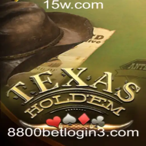 Descubra o Fascinante Mundo do Texas Hold'em e Aprenda suas Regras