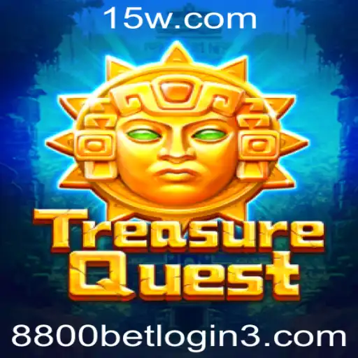 Desvendando 'TreasureQuest': Aventuras e Estratégias no Mundo dos Jogos