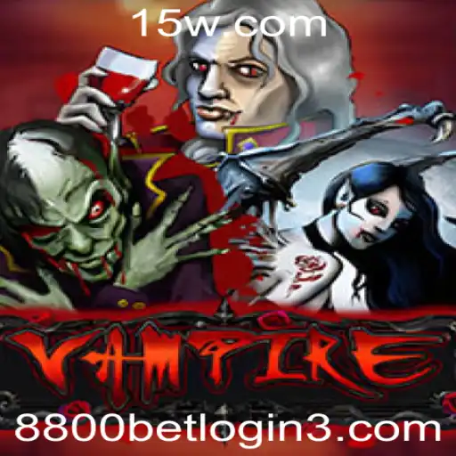 Descobrindo o Mundo de Vampire: Estratégias e Emoção no Universo de Jogos Online