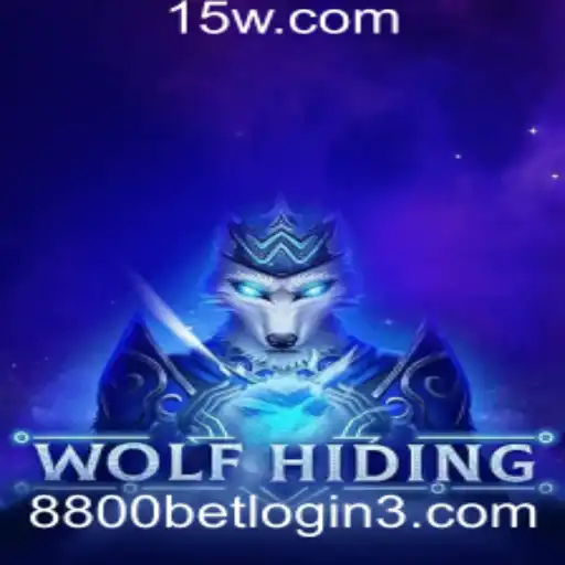 WolfHiding: Descubra o Mundo Emocionante do Novo Jogo de Estratégia