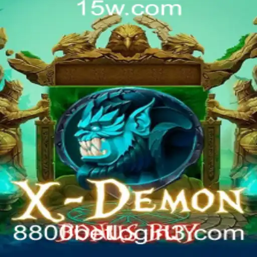 Descobrindo o Mundo de XDemonBonusBuy: Um Jogo Empolgante com 8800 Bet com Login