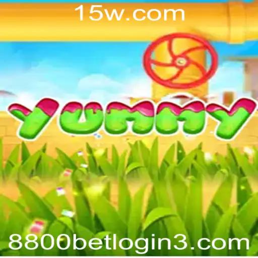 Explorando o Mundo Envolvente do Jogo Yummy