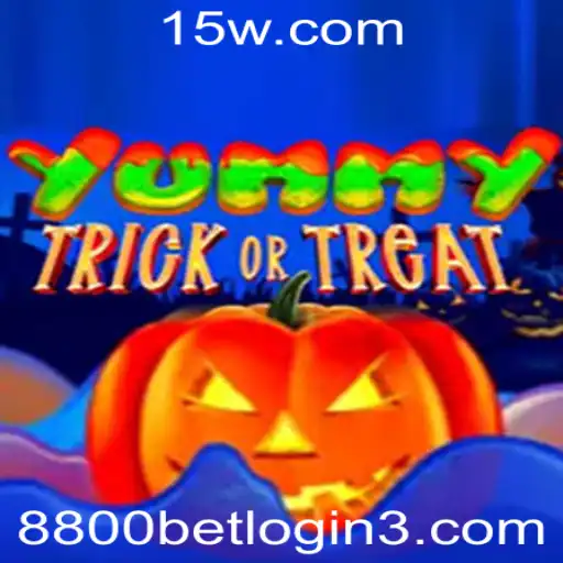 Descubra o Mundo Divertido de YummyTrickorTreat